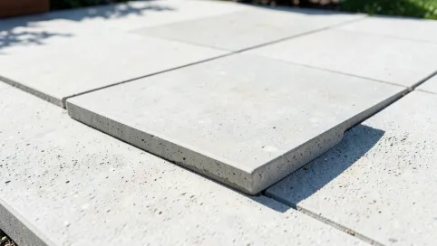 Płyty Betonowe Na Taras Cena Za M2