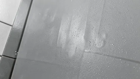 płyty wodoszczelne do łazienki