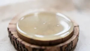 Po jakim czasie druga warstwa żywicy epoksydowej