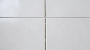 Po jakim czasie można fugować płytki