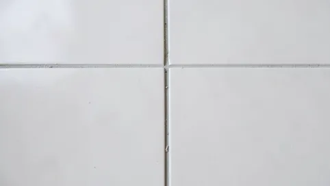 Po jakim czasie można fugować płytki