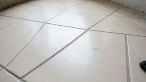 Po Jakim Czasie Można Fugować Płytki Na Podłodze