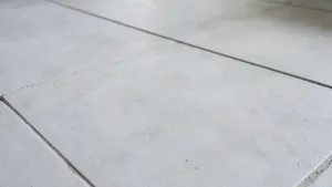 Po Jakim Czasie Można Kłaść Płytki Na Posadzkę