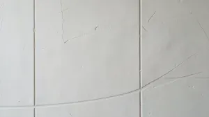 Po Jakim Czasie Można Kłaść Płytki Na Tynk