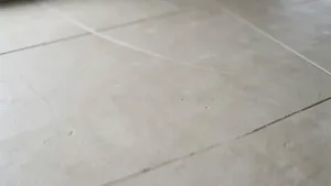 Po Jakim Czasie Można Kłaść Płytki Na Wylewkę