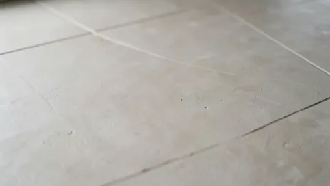 Po Jakim Czasie Można Kłaść Płytki Na Wylewkę