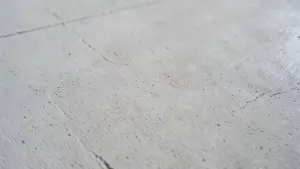 Po Jakim Czasie Można Układać Płytki Na Betonie