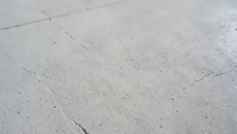 Po Jakim Czasie Można Układać Płytki Na Betonie