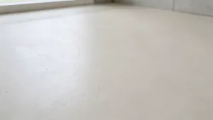 Po Jakim Czasie Można Układać Płytki Na Wylewce Anhydrytowej