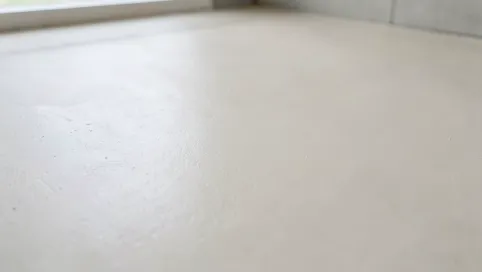 Po Jakim Czasie Można Układać Płytki Na Wylewce Anhydrytowej