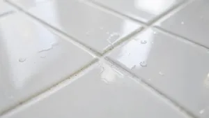 Po Jakim Czasie Można Umyć Płytki Po Fugowaniu