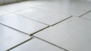 Po Jakim Czasie Można Wejść Na Płytki