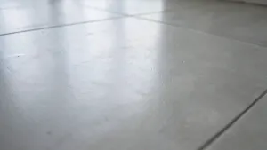 Po Jakim Czasie Od Gruntowania Można Kłaść Płytki