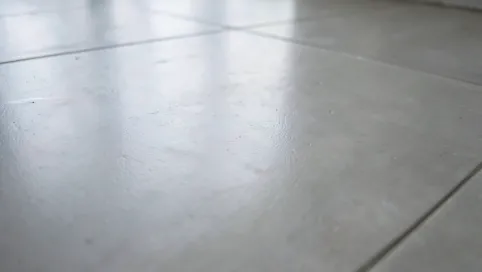 Po Jakim Czasie Od Gruntowania Można Kłaść Płytki