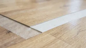 Podkład pod panele ogrzewanie podłogowe 1mm