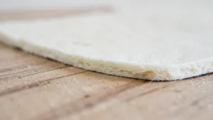 Biały klej do elewacji