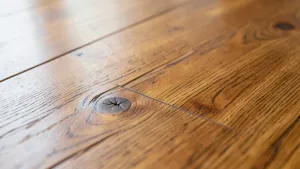 podłoga drewniana deski