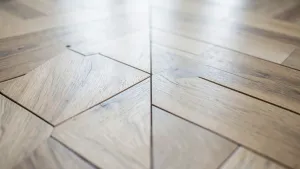 podłoga jodełka panele