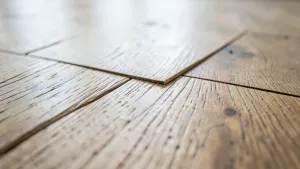 Podłoga klejona czy pływająca