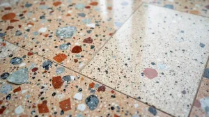 podłoga lastryko cena