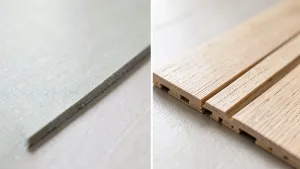 Podłoga winylowa klejona czy pływająca