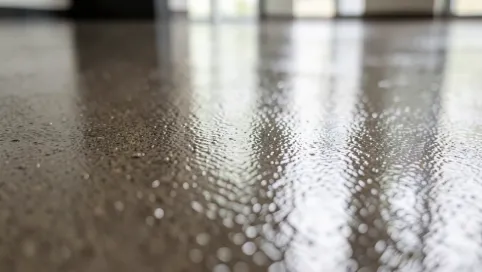 podłoga z żywicy cena za m2