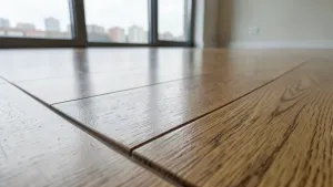 podłogi z laminatu warszawa