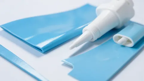 Polimeryzacja wykładzin PCV cennik