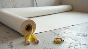 położenie wykładziny pcv cena