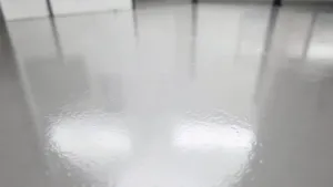 posadzka epoksydowa cena za m2