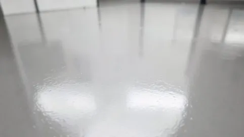 posadzka epoksydowa cena za m2