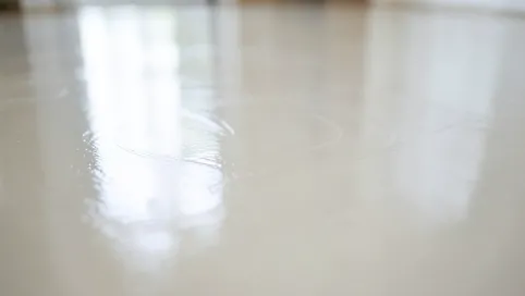 Posadzka epoksydowa do domu