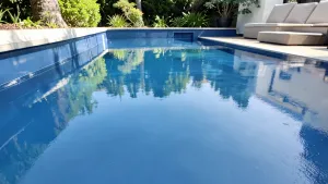 Posadzka epoksydowa na taras