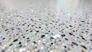 Posadzka kwarcowa cena