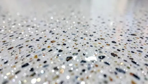 Posadzka kwarcowa cena