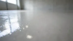 Posadzka poliuretanowa cena za m2