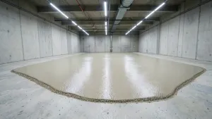 Posadzka przemysłowa jak wykonać