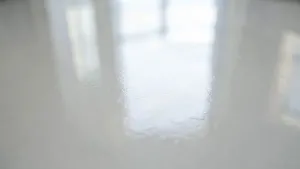 Posadzka żywiczna cena za metr