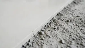 posadzki anhydrytowe czy cementowe