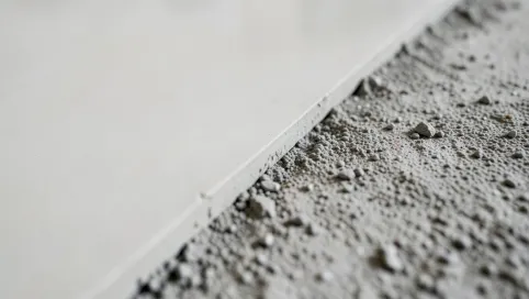 posadzki anhydrytowe czy cementowe