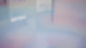 Posadzki epoksydowe cena za m2