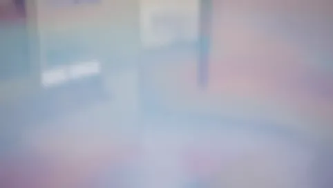 Posadzki epoksydowe cena za m2