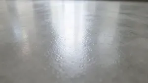 Posadzki maszynowe co to jest