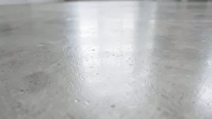 Posadzki przemysłowe betonowe cena