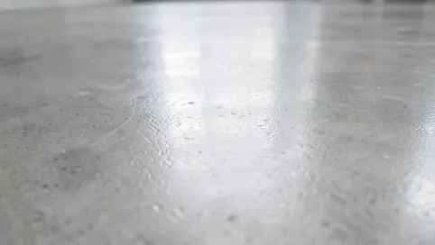 Posadzki przemysłowe betonowe cena