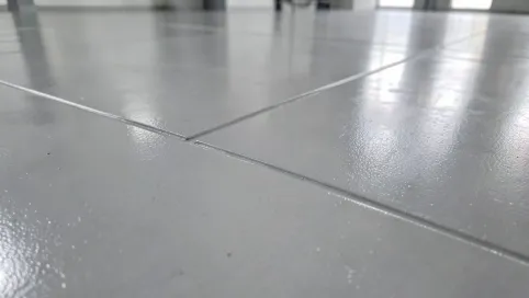 Posadzki przemysłowe cena m2 Lubelskie