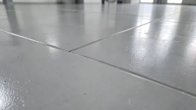 Posadzki przemysłowe cena m2 Lubelskie