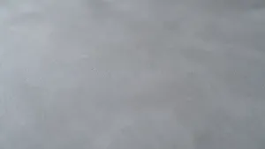 Posadzki z mikrocementu cena