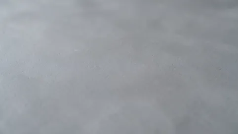 Posadzki z mikrocementu cena