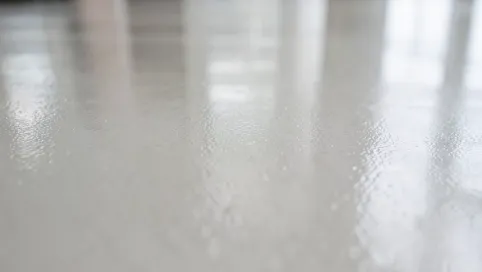 Posadzki żywiczne cena